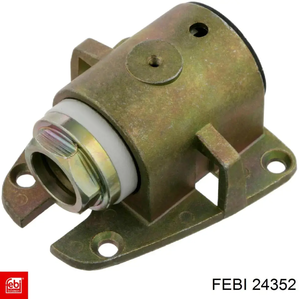  Febi 24352 preço, a partir de 33,65 USD