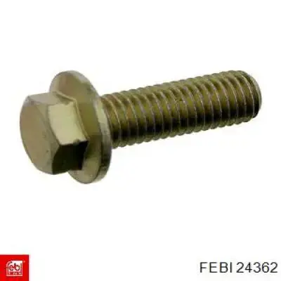 Compre 24362 Febi Parafuso de fixação de braço oscilante dianteiro