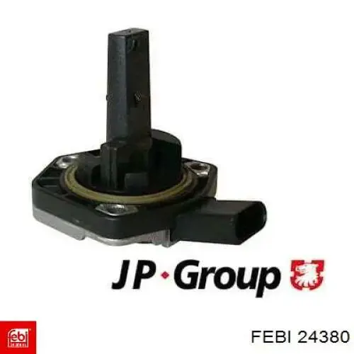 Sensor do nível de óleo de motor Febi 24380 preço, a partir de 27,98 USD