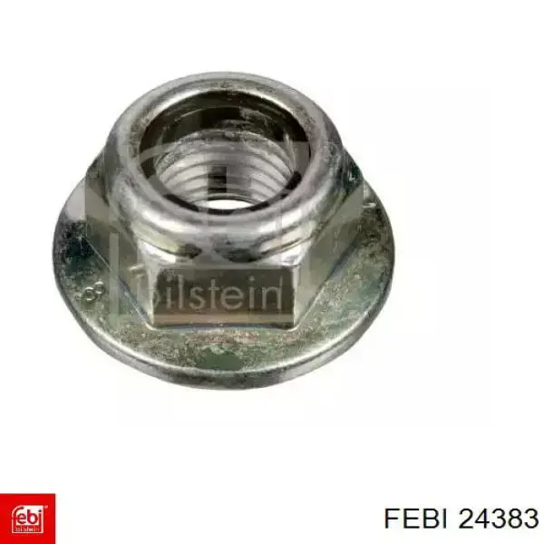  Febi 24383 preço, a partir de 2,45 USD
