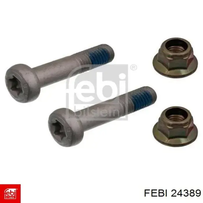  Febi 24389 preço, a partir de 7,20 USD