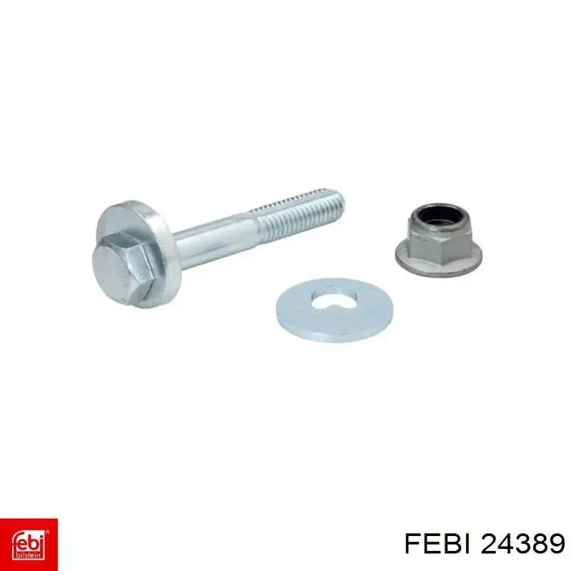 Compre 24389 Febi 