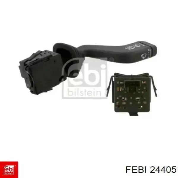 Compre 9185417 General Motors Comutador direito instalado na coluna da direção