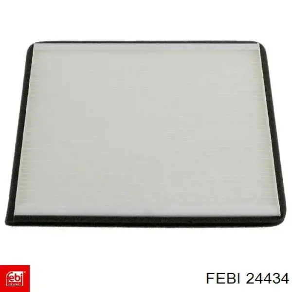 Compre 24434 Febi Filtro de salão