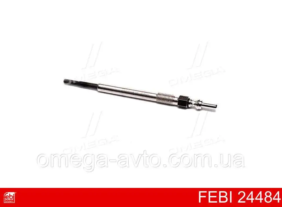 Compre 24484 Febi Vela de incandescência