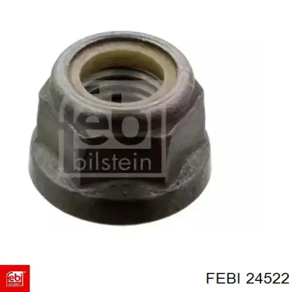 Compre 7703034248 Renault (RVI) 