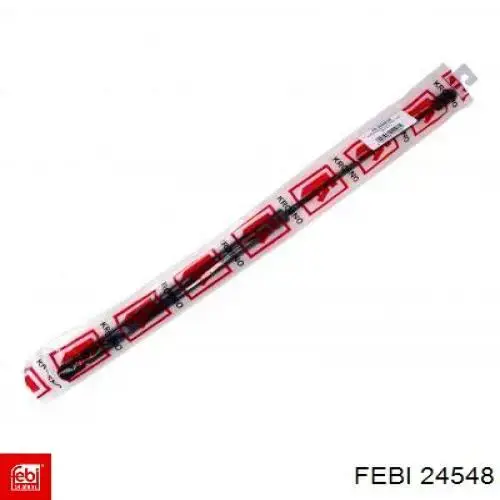Árvore distribuidora de motor Febi 24548 preço, a partir de 145,66 USD