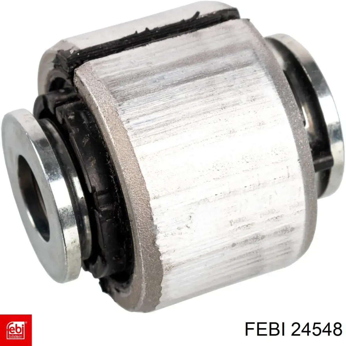 Compre 24548 Febi Árvore distribuidora de motor