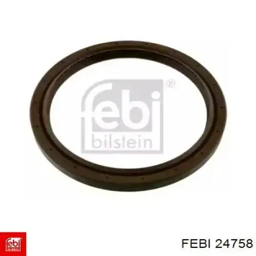 Compre 24758 Febi Bucim de cubo traseiro