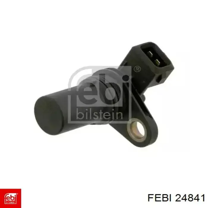 Sensor de posição da árvore distribuidora Febi 24841 preço, a partir de 20,23 USD