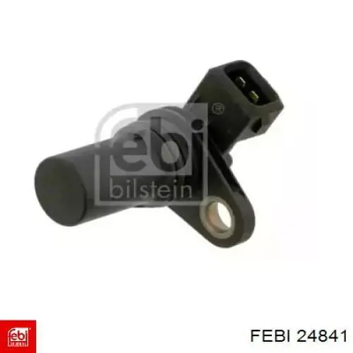 Compre 24841 Febi Sensor de posição da árvore distribuidora