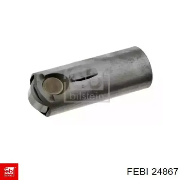 Compensador hidrâulico (empurrador hidrâulico), empurrador de válvulas Mercedes A5410501722 preço, a partir de 40,86 USD