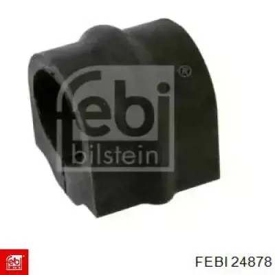 Bucha de estabilizador traseiro Febi 24878 preço, a partir de 7,86 USD