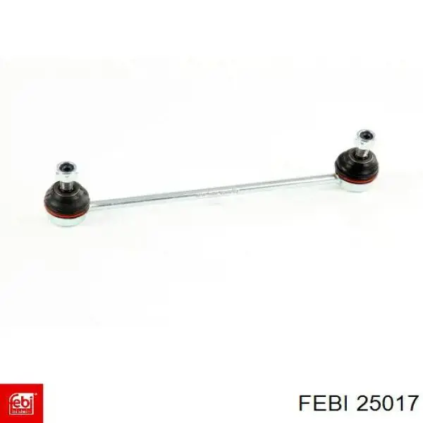 Engrenagem de cadeia de roda dentada da árvore distribuidora de escape de motor Febi 25017 preço, a partir de 239,12 USD