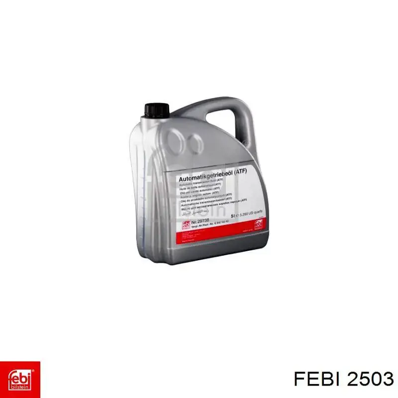  Mercedes A1042030802 preço, a partir de 37,32 USD
