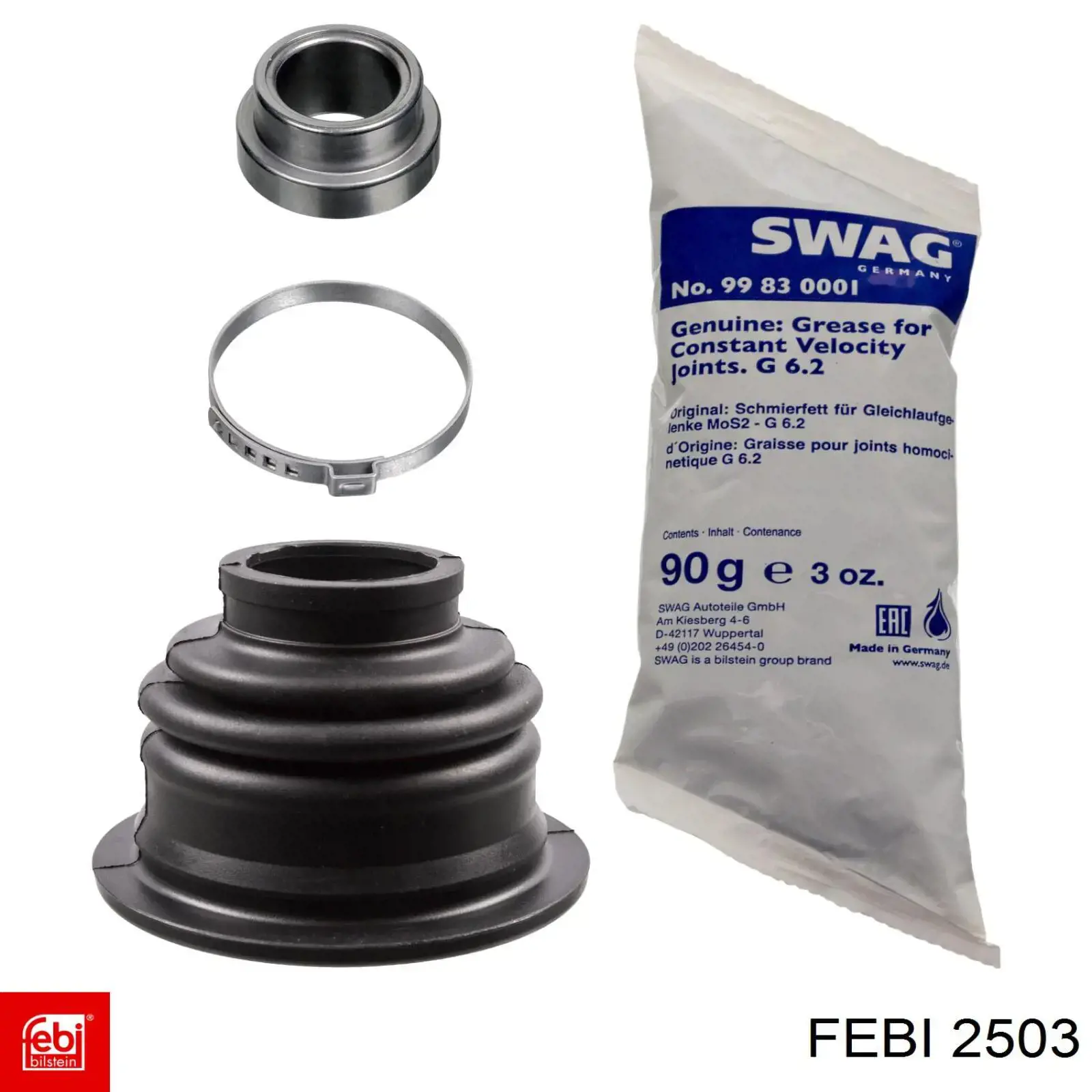 Compre A1042030802 Mercedes 