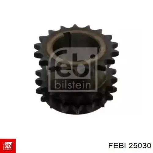 Engrenagem de cadeia da roda dentada de acionamento de cambota de motor Mercedes A1160520303 preço, a partir de 80,21 USD