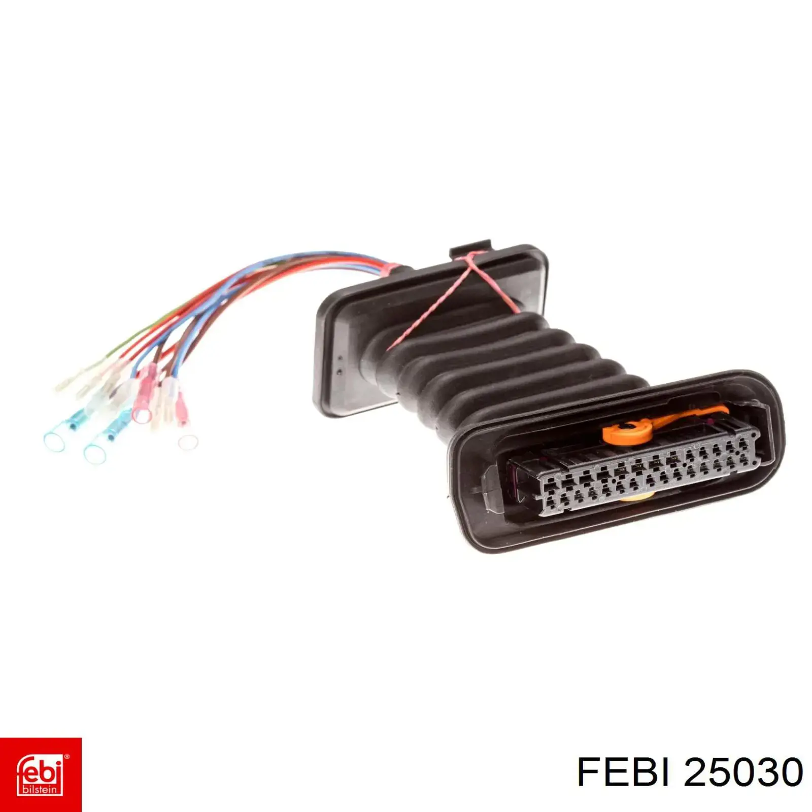 Compre A1160520303 Mercedes Engrenagem de cadeia da roda dentada de acionamento de cambota de motor