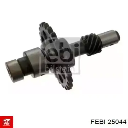 Roda dentada de acionamento de bomba de óleo Mercedes A1020500306 preço, a partir de 1004,86 USD