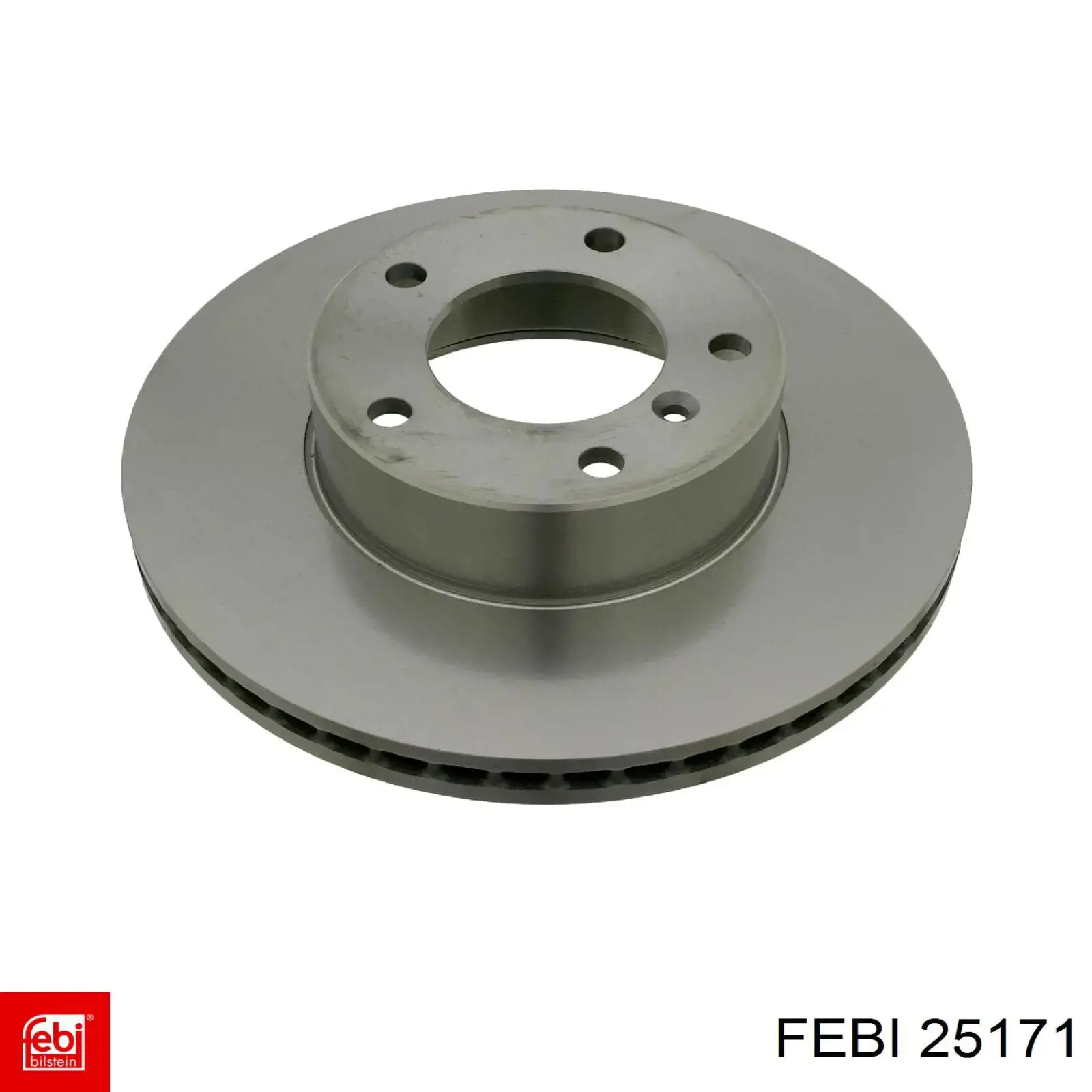Compre 1235939Z Ford Cadeia de bomba de óleo