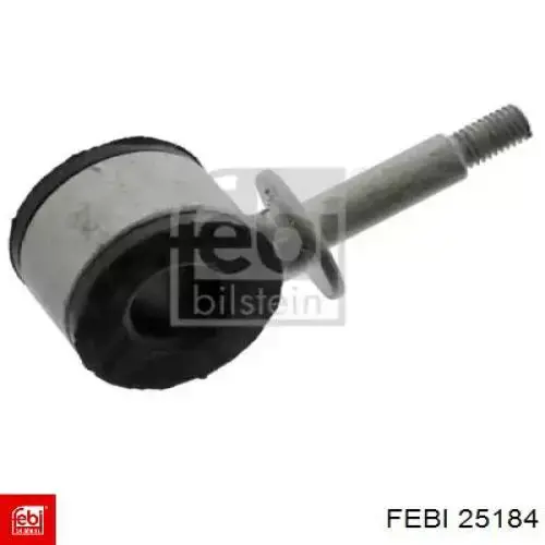 Montante de estabilizador dianteiro Febi 25184 preço, a partir de 11,27 USD