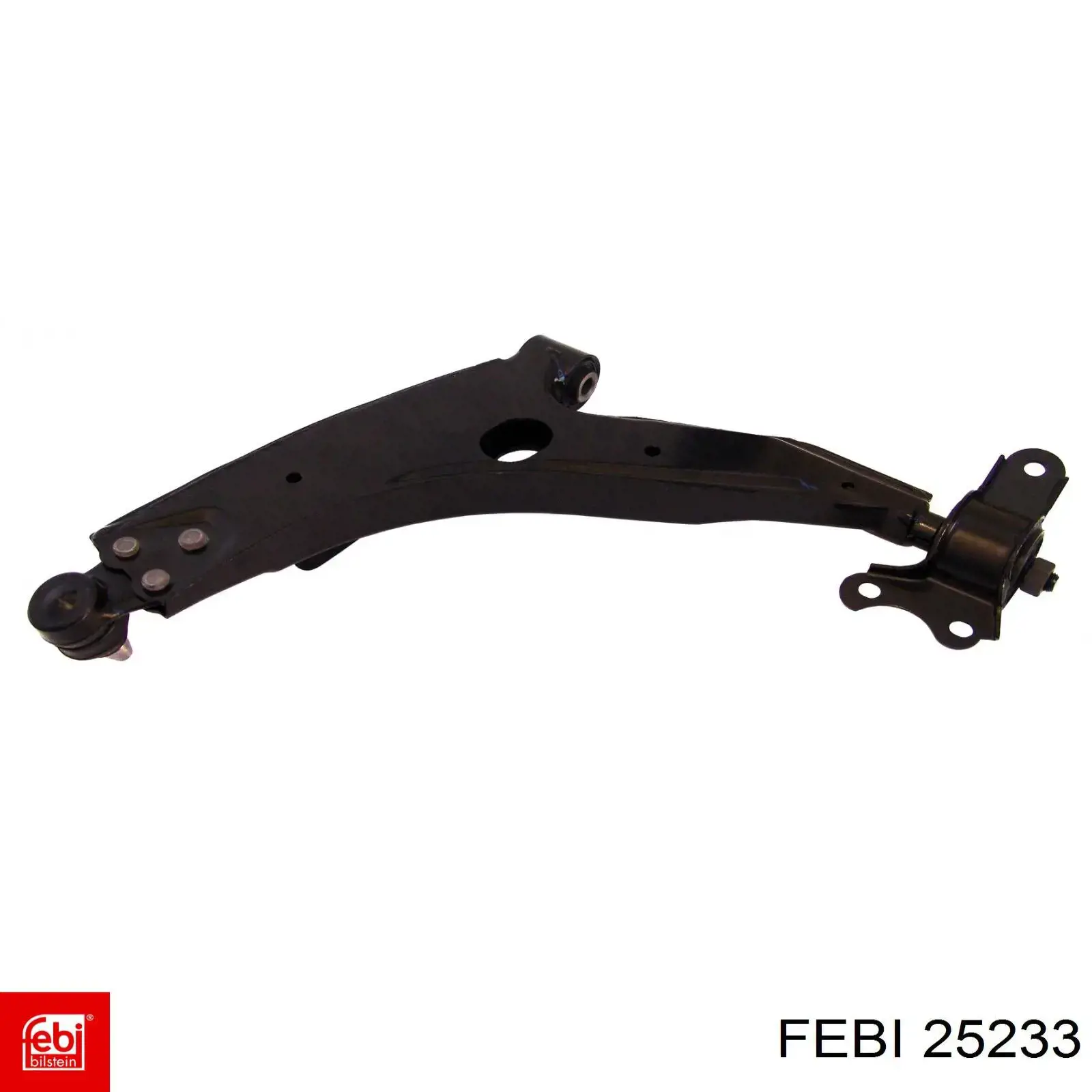 Compre 1020520601 Mercedes Engrenagem de cadeia da roda dentada da árvore distribuidora de motor