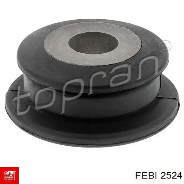 Compre 2524 Febi Kit de reparação de estabilizador traseiro