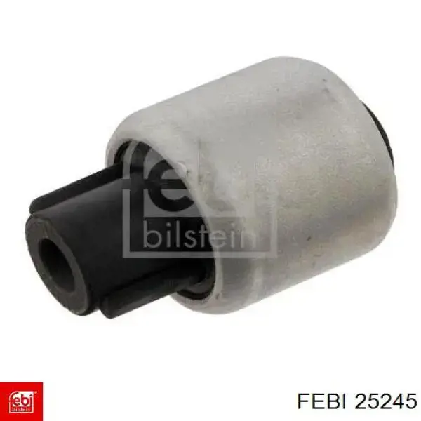  Mercedes A6170500706 preço, a partir de 613,64 USD