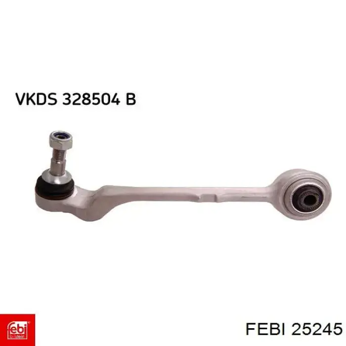 Compre A6170500706 Mercedes 