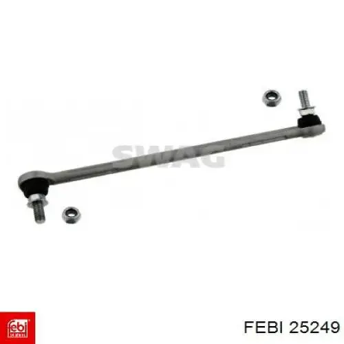 Roda dentada de reguladora de tensão da cadeia do mecanismo de distribuição de gás Mercedes A6210500409 preço, a partir de 284,26 USD