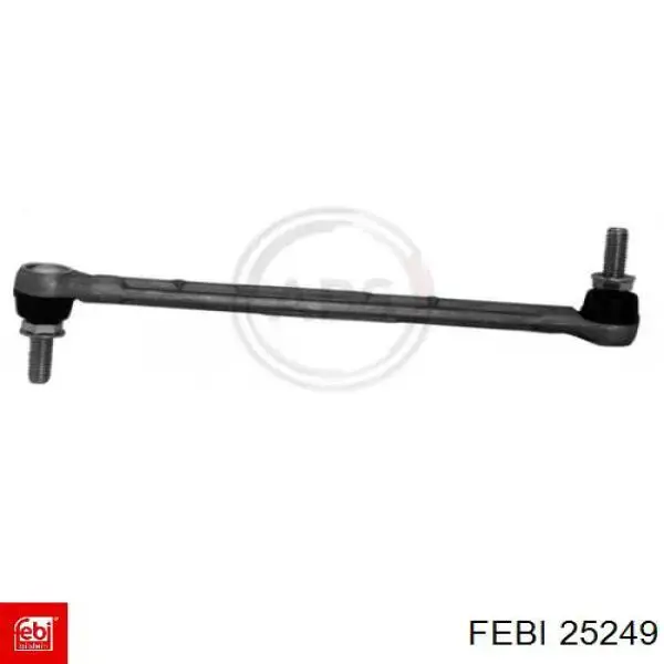 Compre A6210500409 Mercedes Roda dentada de reguladora de tensão da cadeia do mecanismo de distribuição de gás