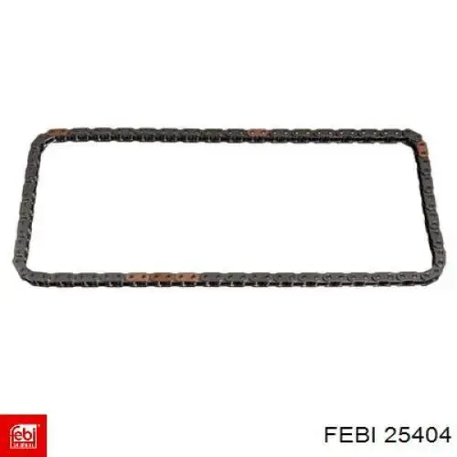 Compre 03H109467 VAG Cadeia superior do mecanismo de distribuição de gás