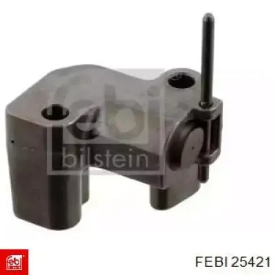 Reguladora de tensão esquerda da cadeia do mecanismo de distribuição de gás VAG 07D109507D preço, a partir de 226,05 USD