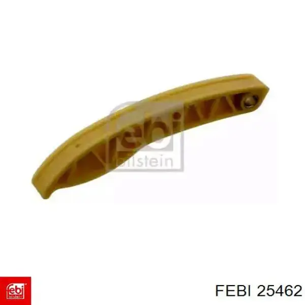  VAG 07D109510A preço, a partir de 41,57 USD