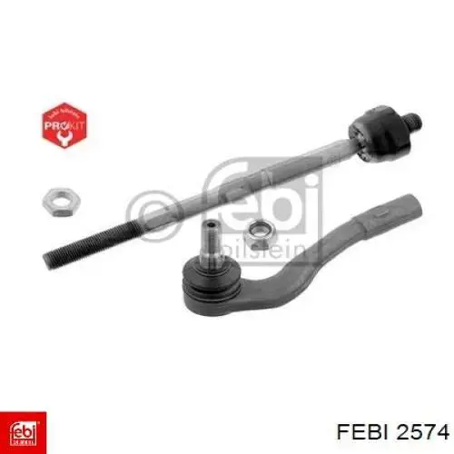  Mercedes N000934008010 preço, a partir de 1,32 USD