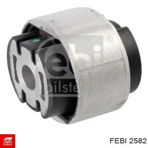 2582 Febi Lubrificante universal