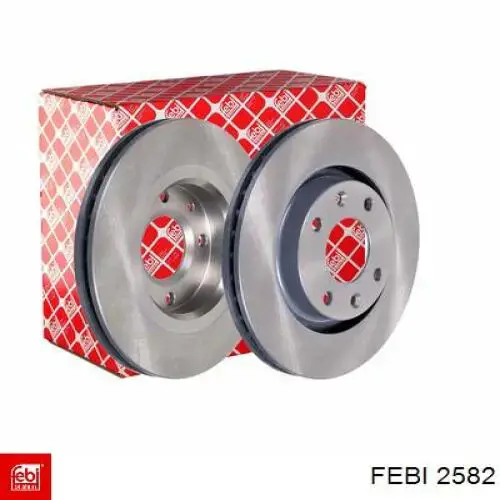Lubrificante universal Febi 2582 preço, a partir de 3,11 USD