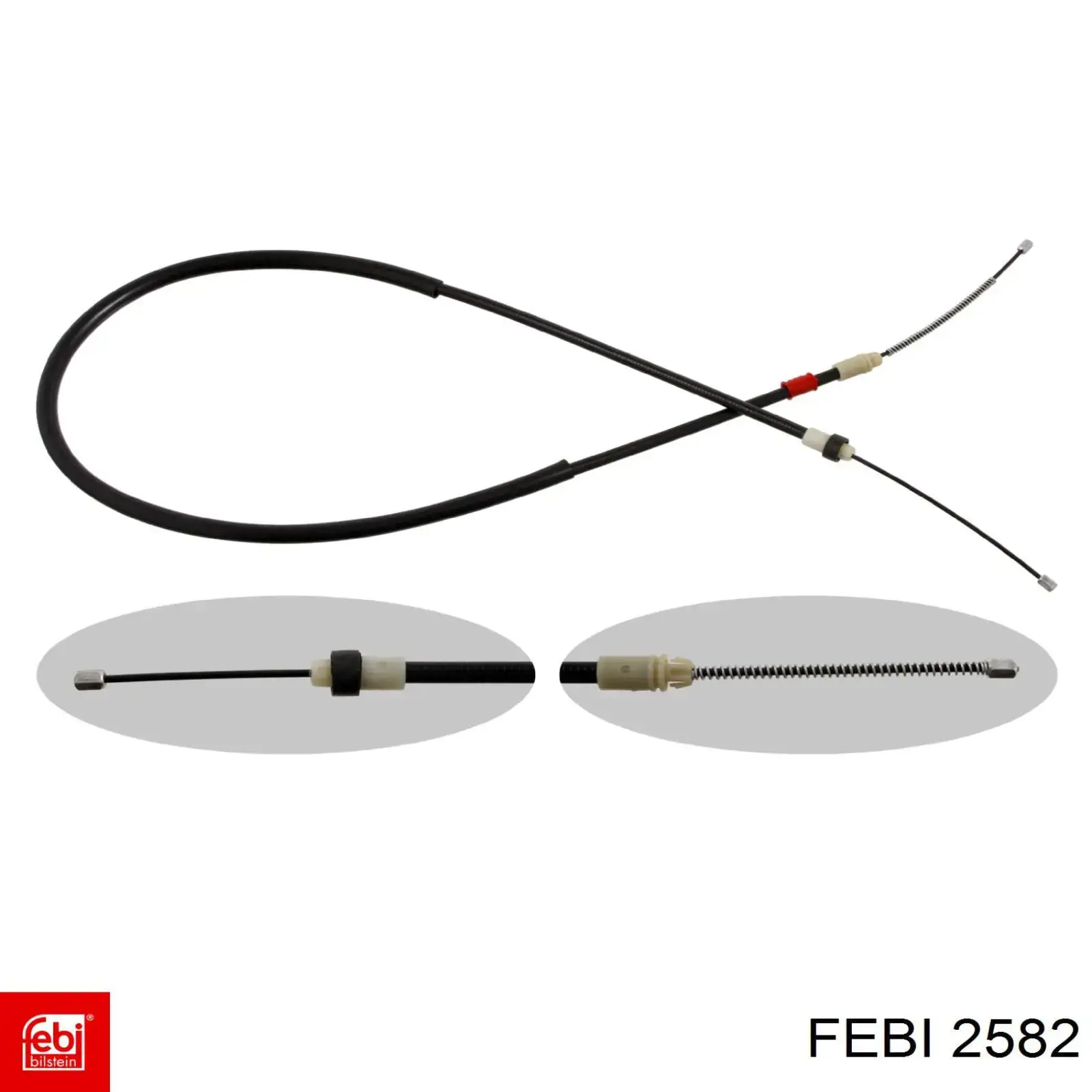 Lubrificante universal Febi 2582 preço, a partir de 3,11 USD