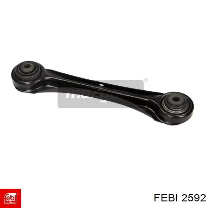 A0019907112 Mercedes Parafuso de fixação do semieixo para o redutor