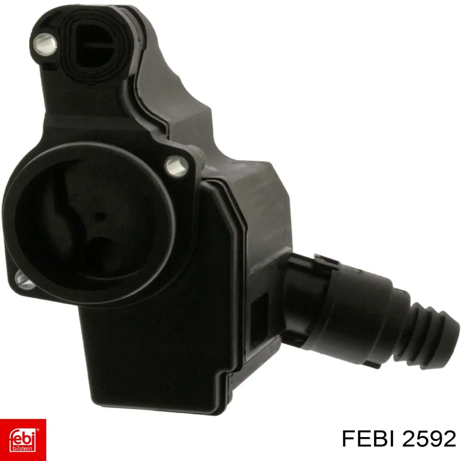 Parafuso de fixação do semieixo para o redutor Mercedes A0019907112 preço, a partir de 12,58 USD