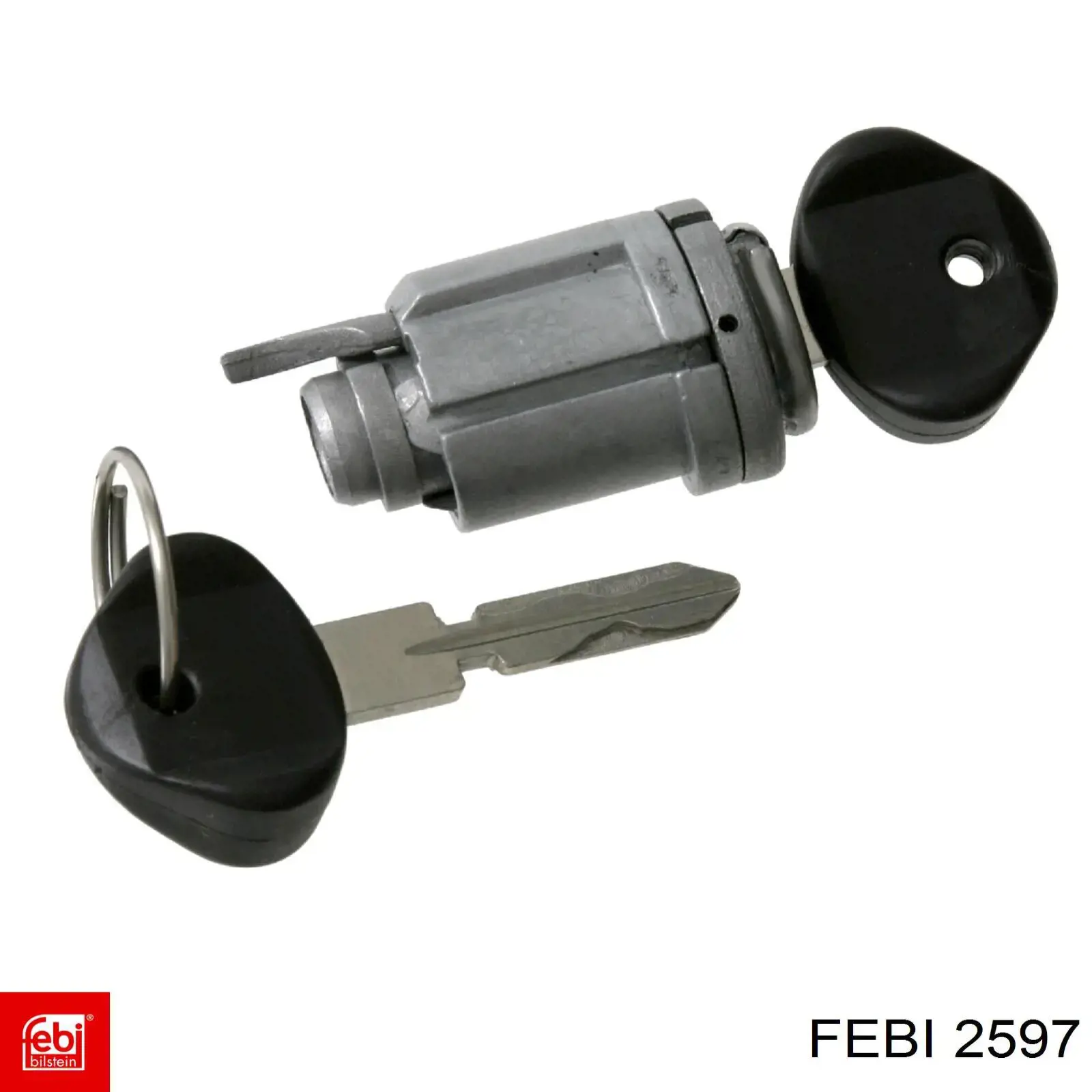 Lubrificante universal Febi 2597 preço, a partir de 3,75 USD