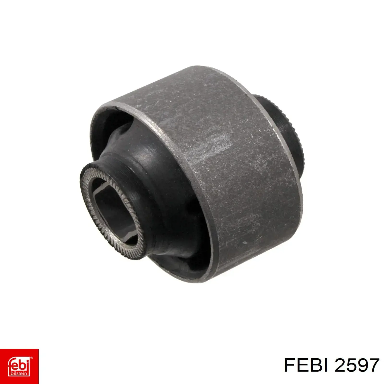 Lubrificante universal Febi 2597 preço, a partir de 3,75 USD