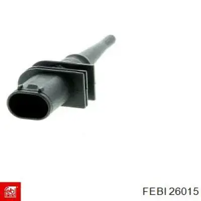 Compre 26015 Febi Sensor de temperatura do meio ambiente