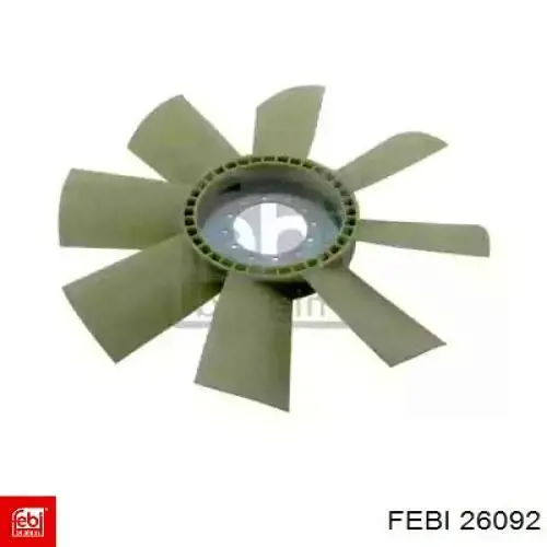 Compre 315201 Diesel Technic 
