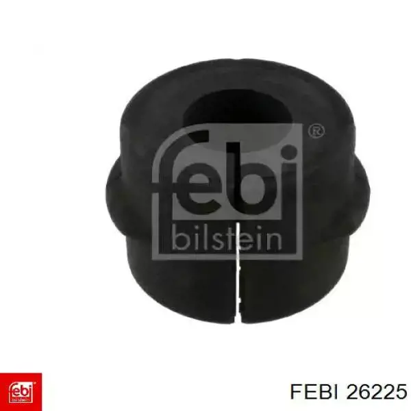 Bucha de estabilizador dianteiro Febi 26225 preço, a partir de 4,04 USD