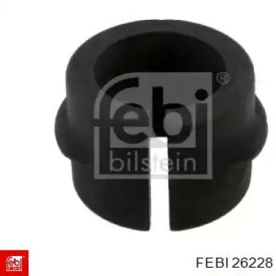 Compre 26228 Febi Bucha de estabilizador dianteiro
