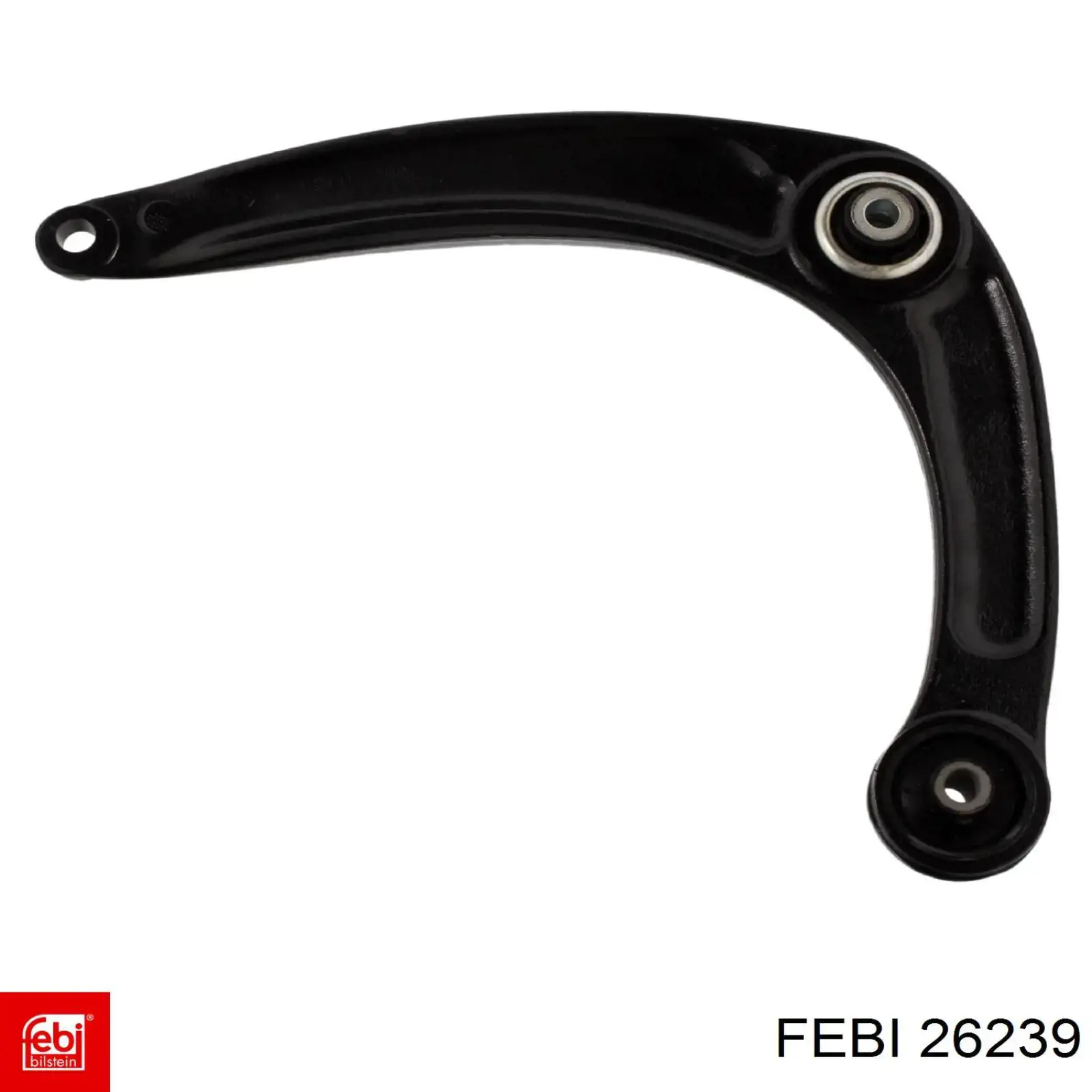 Compre 26239 Febi Kit de reparação da cremalheira da direção (do mecanismo), (kit de vedantes)