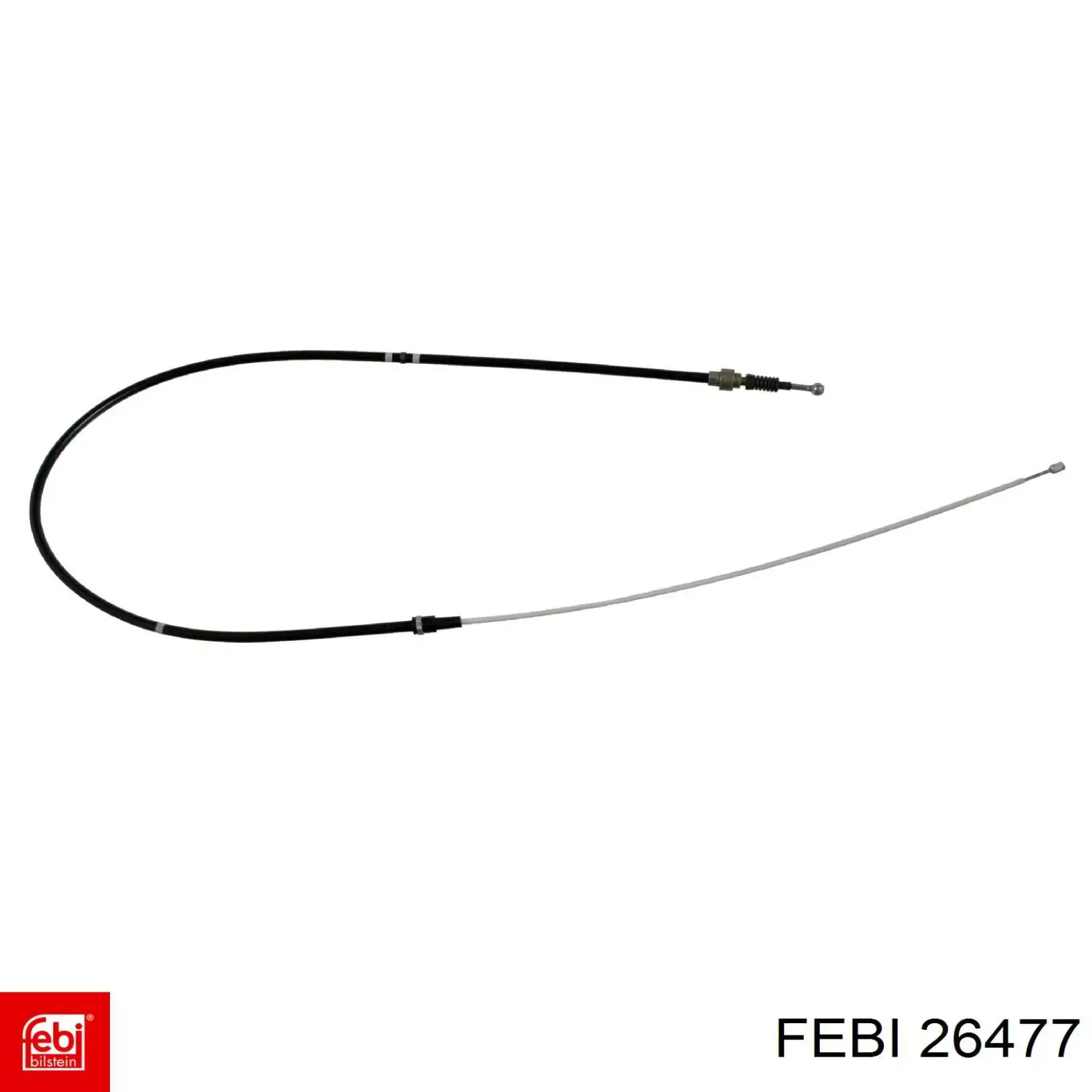 Compre 26477 Febi Coxim (suporte) esquerdo/direito de motor