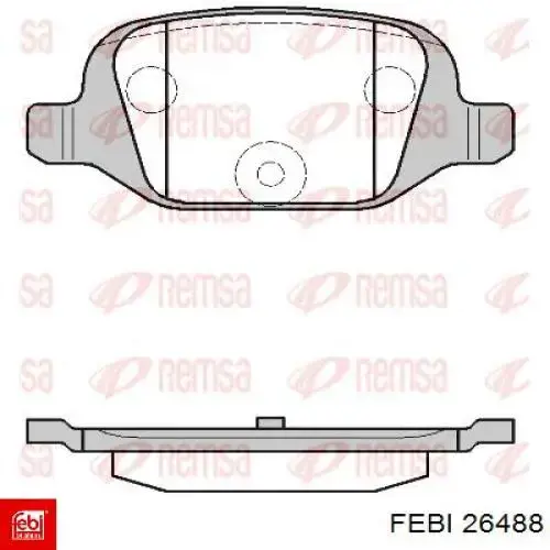 Compre A6110701687 VAG Injetor de injeção de combustível