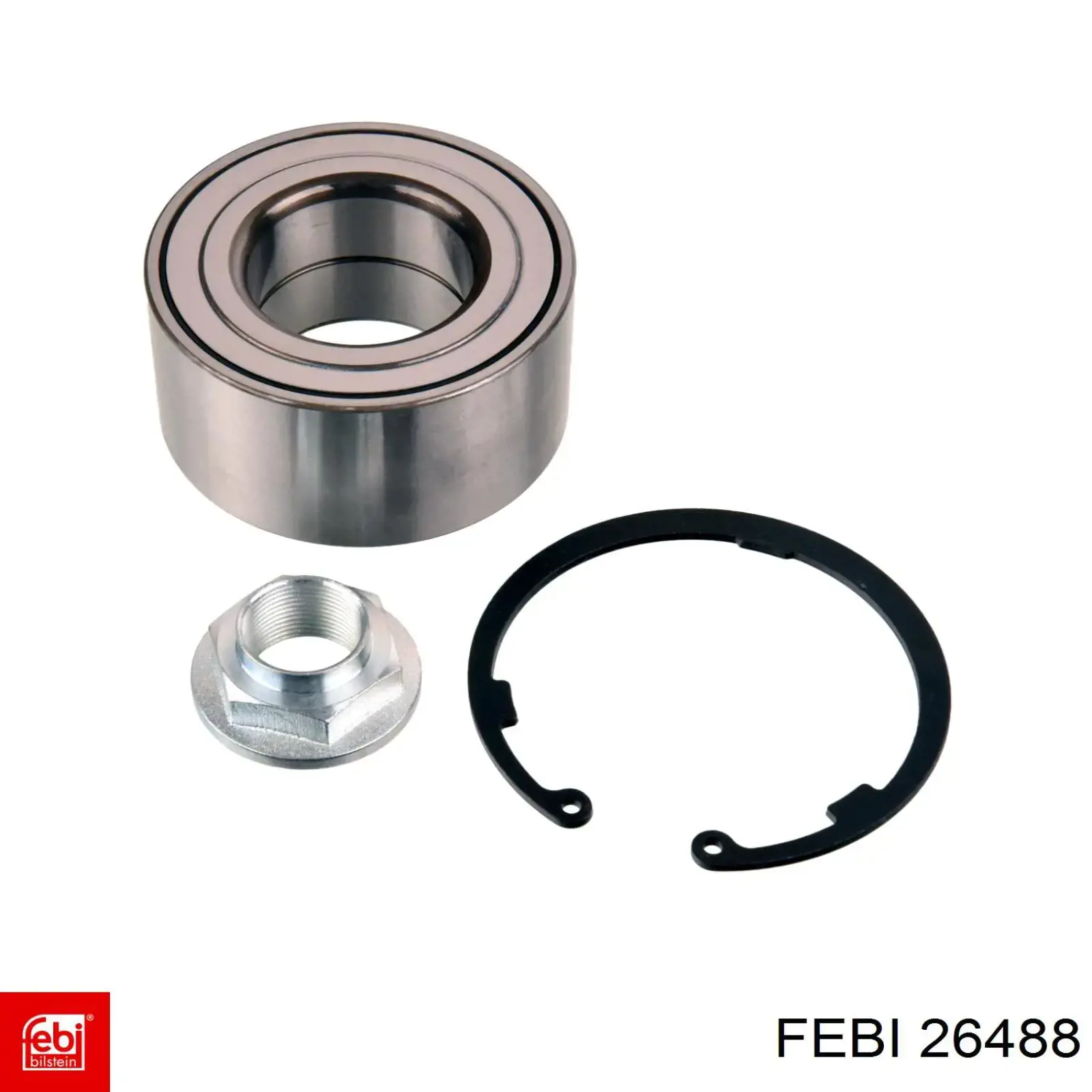 Compre A6110701687 VAG Injetor de injeção de combustível